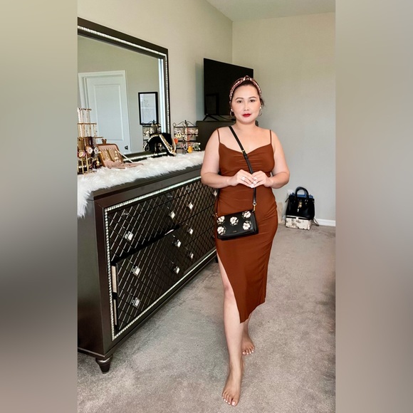 4n1 - Picture 1 of 11